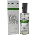 DEMETER For Women. Pick-me Up Cologne Spray 4.0 Oz Beauty & Personal Care DEMETER