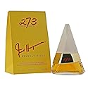 Fred Hayman 273 By Fred Hayman For Women. Eau De Parfum Spray 1 Ounces Beauty & Personal Care Fred Hayman