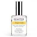 DEMETER Natural Perfume Spray Cologne for Women and Men, Angel Food ., 1 oz Beauty & Personal Care DEMETER