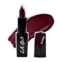 L.A. Girl Lip Attraction Lipstick, Scandal GLC589 Beauty & Personal Care L.A. Girl
