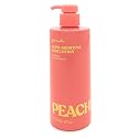 Victoria's Secret Pink Glow Boosting Body Lotion Peach 12 Fl Oz Beauty & Personal Care Victoria's Secret