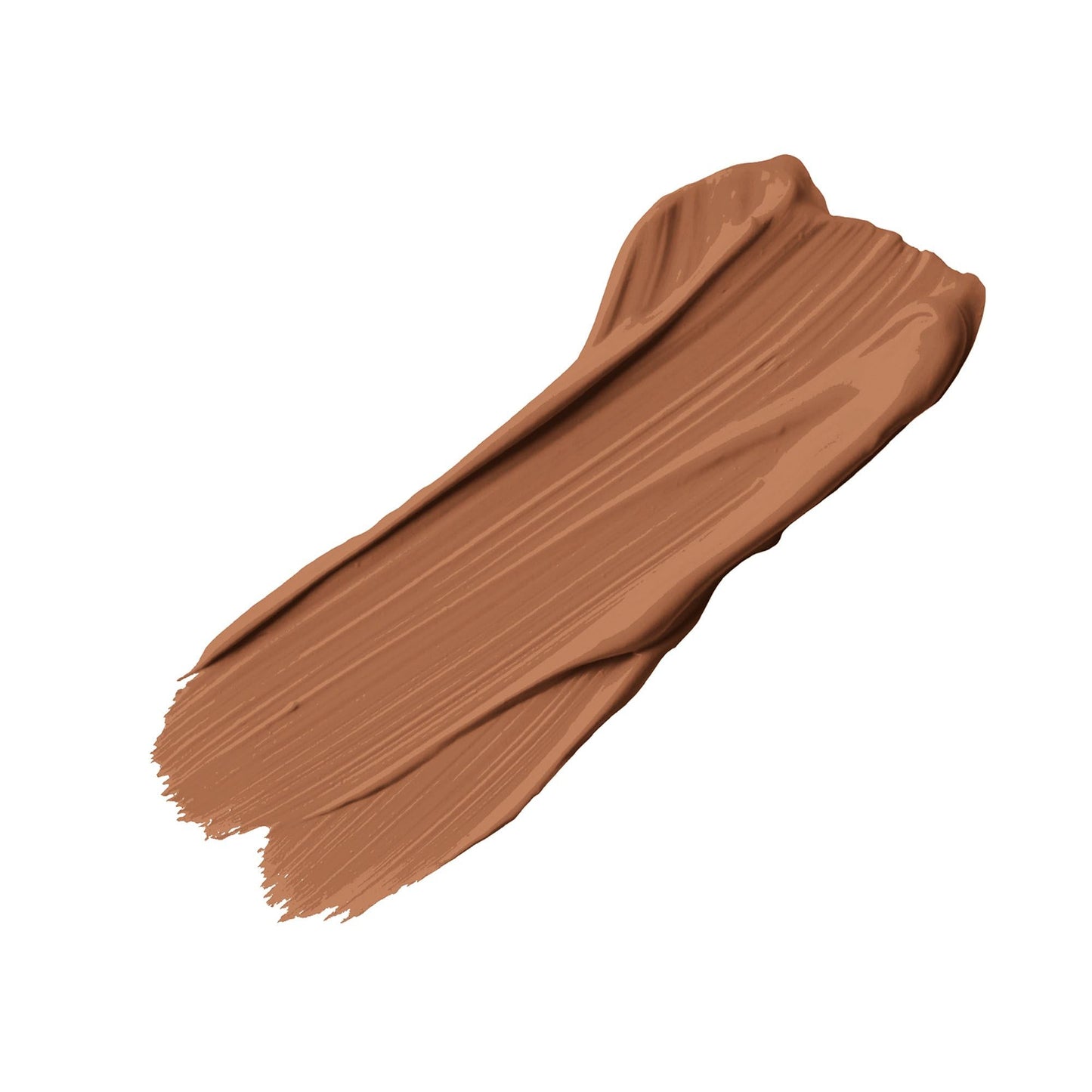 The Creme Shop Color-Adapting Makeup Infused with Kokum Butter, Grapeseed Oil, Cica, Vitamin C, and Aloe Leaf Extract - Full Coverage, Hydrating, SPF Beauty & Personal Care The Crème Shop
