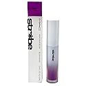 M·A·C Cosmetics Strobe Beam Liquid Blush - Magic Aura, 0.14 fl oz / 4.3 mL Beauty & Personal Care MAC