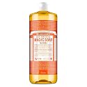 Dr Bronner Soap Liq Ttree Beauty & Personal Care Dr. Bronner's