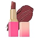 Juvia's Place The Nude Velvety Matte Lipstick Kebi - Nude, Long-lasting, Rich-Color Lip Makeup, Creamy Lipstick with Matte Finish, Beauty & Lip Beauty & Personal Care Juvia's Place