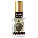 TOKYOMILK Eau de Parfum, 1 fl oz, 29.5 ml, Luxury Spray Fragrance for Women, Signature Ladies Scent, Beauty & Self Care Essentials, Functional Beauty & Personal Care TOKYOMILK