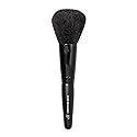 e.l.f. Complexion Brush, Oversized Face Makeup Brush, Creates An Even & Natural Finish, Use With Powder, Blush & Bronzer, Vegan & Cruelty-Free Beauty & Personal Care e.l.f.