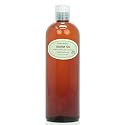 Dr Adorable - 16 oz - Jojoba Oil Golden - 100% Pure Natural Unrefined Organic Cold Pressed Beauty & Personal Care Dr Adorable