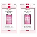 Sally Hansen Nail Treatment Complete Care 7 In 1, 2 Count Beauty & Personal Care Sally Hansen
