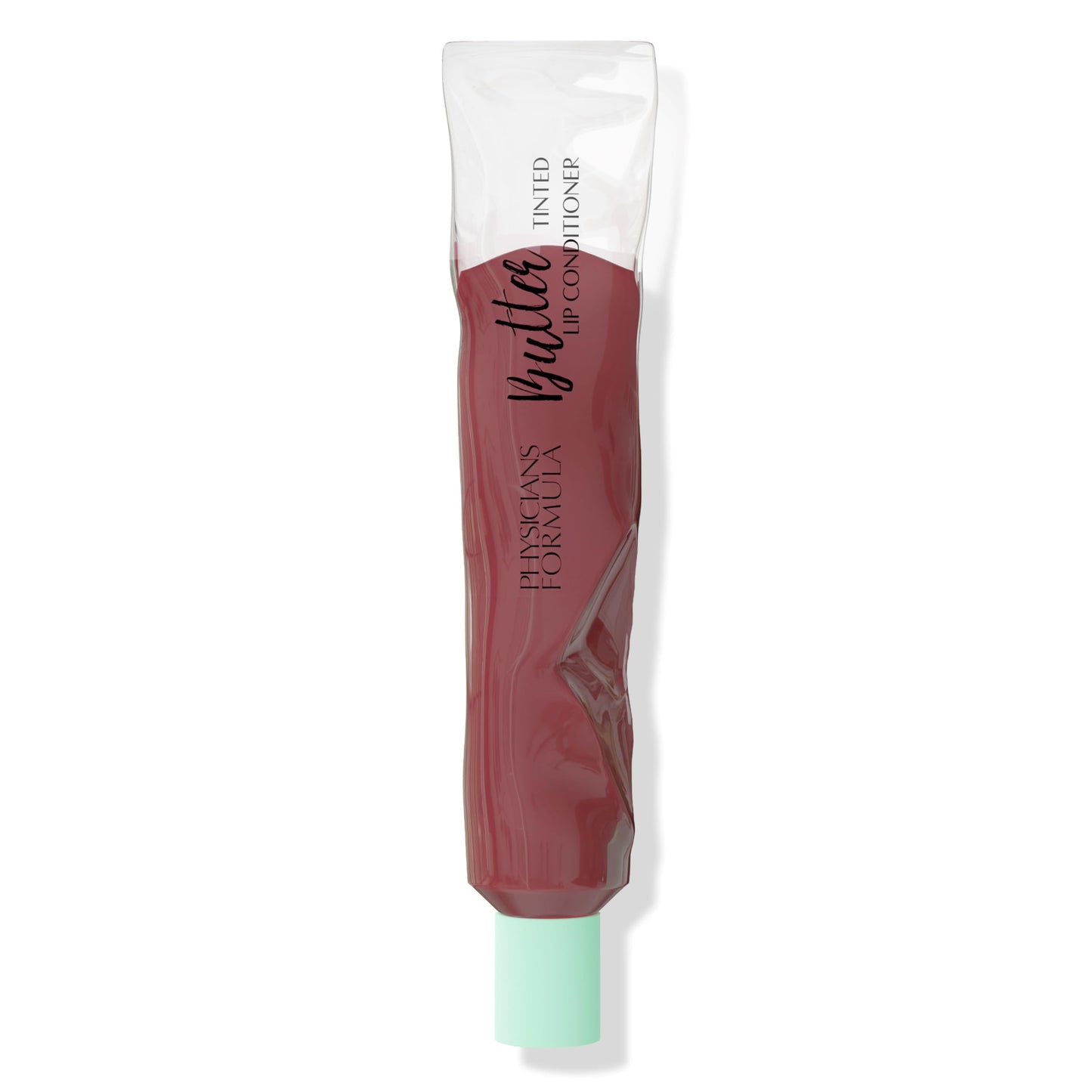 Physicians Formula Butter Lip, Easy Smooth Application, Enriched with Amazonian Butter, Tinted & High-Shine Glossy Finish - Beach Bronze Beauty & Personal Care Physicians Formula