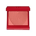 Tom Ford Love Collection Powder Blush - 01 Love Scene (Warm Coral Peach) - .21 oz / 6 g Beauty & Personal Care Tom Ford