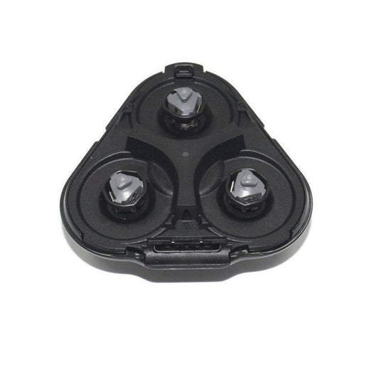 Original Shaving Unit Bottom Assy Compatible With Philips Electric Shaver Beauty and Personal Care service_parts