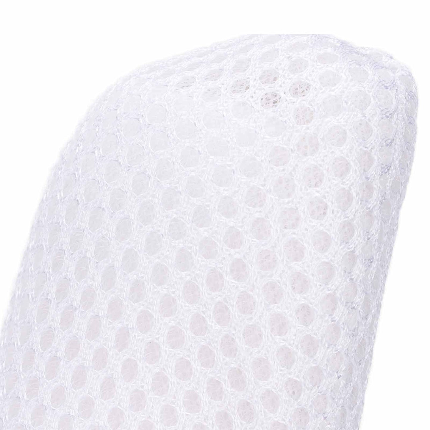 Shower Brush Long Handle,Bath Brush Long Curved Handle Soft Sponge Body Cleaning Exfoliating Shower Brushes Back Brush Scrubber Body Skin Exfoliation Beauty and Personal Care ZJchao