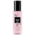 NEST New York Turkish Rose Body Mist - 125 mL - Vegan & Cruelty Free Beauty & Personal Care NEST New York