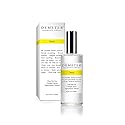 Demeter Cologne Spray for Women, Daisy, 4 Ounce Beauty & Personal Care DEMETER