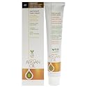 One N' Only Permanent Hair Color - Permanent Hair Dye Made with Argan Oil - Delivers Rich, Accurate Tones with Gray Coverage - Improves Moisture Beauty & Personal Care One 'N Only