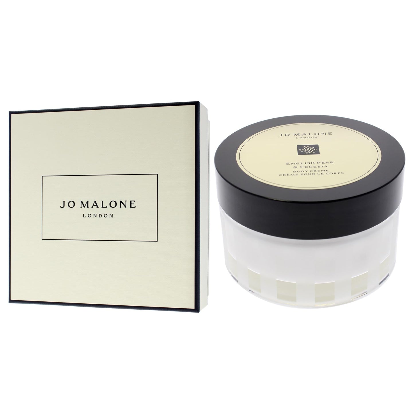 Jo Malone English Pear and Freesia Body Creme Unisex 5.9 oz Beauty & Personal Care Jo Malone