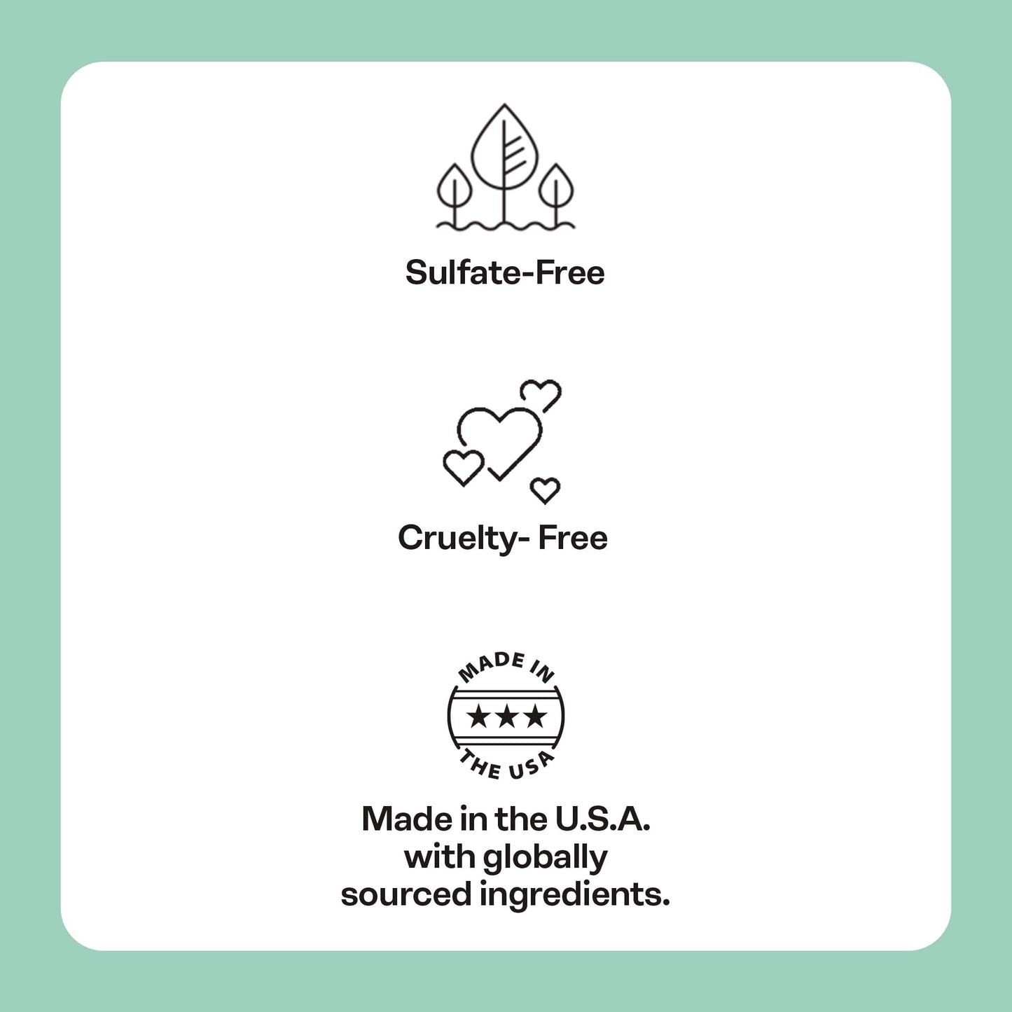 Mario Badescu Seaweed Night Cream for Women Anti Aging Oil-Free Moisturizer with Collagen & Sodium Hyaluronate, Ideal for Combination, Oily or Beauty & Personal Care Mario Badescu