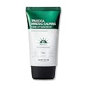 SOME BY MI Truecica Mineral Calming Tone-Up Suncream / SPF50+, PA++++ / 1.69Oz, 50ml / Brightening and Calming Effect/Mild Sun and UV Protection Beauty & Personal Care SOME BY MI