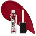 wet n wild Mega Inky Lip Color Beauty & Personal Care wet n wild
