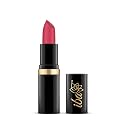 Iba Halal Lipstick Vegetarian A80 Pink Blush A - 80 Beauty & Personal Care MarvelsAura