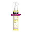 John Frieda Go Blonder Lightening Spray, Controlled Hair Lightener to Gradually Lighten Hair, with Citrus and Chamomile BlondMend Technology, 3.5 Oz Beauty & Personal Care John Frieda