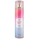 Neon Sky Body Spray, 8 fl. oz., by Forever 21 Beauty & Personal Care Forever 21