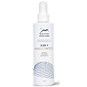 BEauti Mark Pure Care - 3-in-1 Miracle Protect by BeautiMark, 8 Ounce Beauty & Personal Care BEAUTIMARK