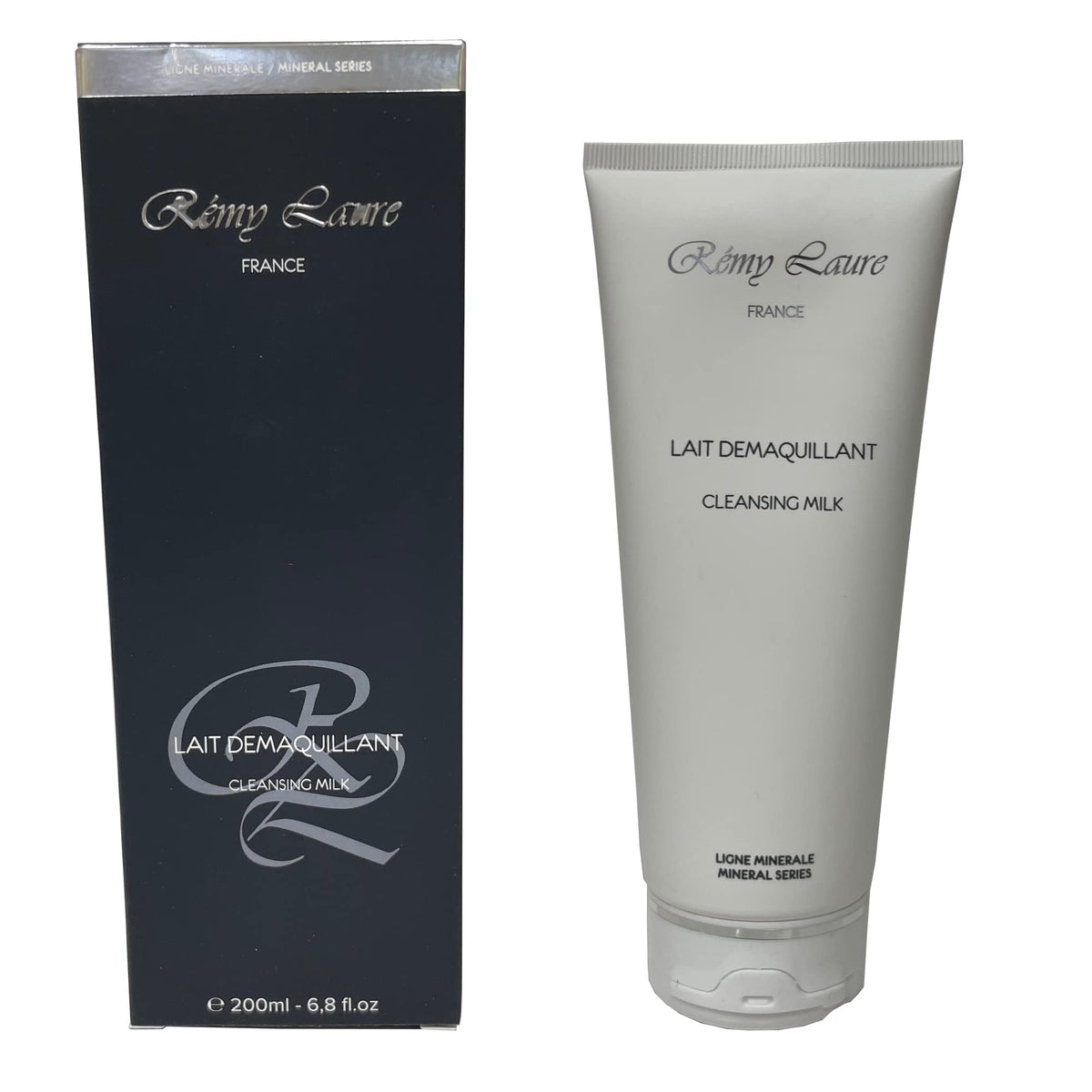 Remy Laure - Cleansing Milk 200ml Beauty & Personal Care Remy Laure