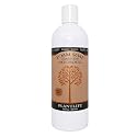 Plantlife Patchouli Foam Soap Refill - Moisturizing Plant Based Foam Soap for All Skin Types - Ideal as a Hand & Body wash, Shaving Cream, & Foaming Beauty & Personal Care Plantlife
