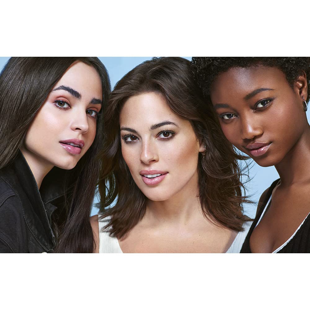 Revlon Highlighting Pallette - Bronze Glow - 0.26 oz Beauty & Personal Care REVLON