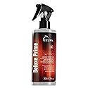 Truss Deluxe Prime Summer Hair Treatment - Protection Against Summer Hair Damage Caused By The Sun, Ocean and Pool - Repairs, Protects, & Seals Hair Beauty & Personal Care TRUSS