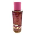 Victoria's Secret Pink Bubbly Fresh & Clean Fragrance Mist for Women, 8.4 fl. oz Beauty & Personal Care Victoria's Secret