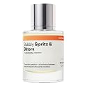 Dossier - Bubbly Spritz & Bitters - Eau de Parfum - Long-Lasting Sparkling Citrus Fragrance - Unisex - 1.7 fl oz (50ml) Beauty & Personal Care Dossier