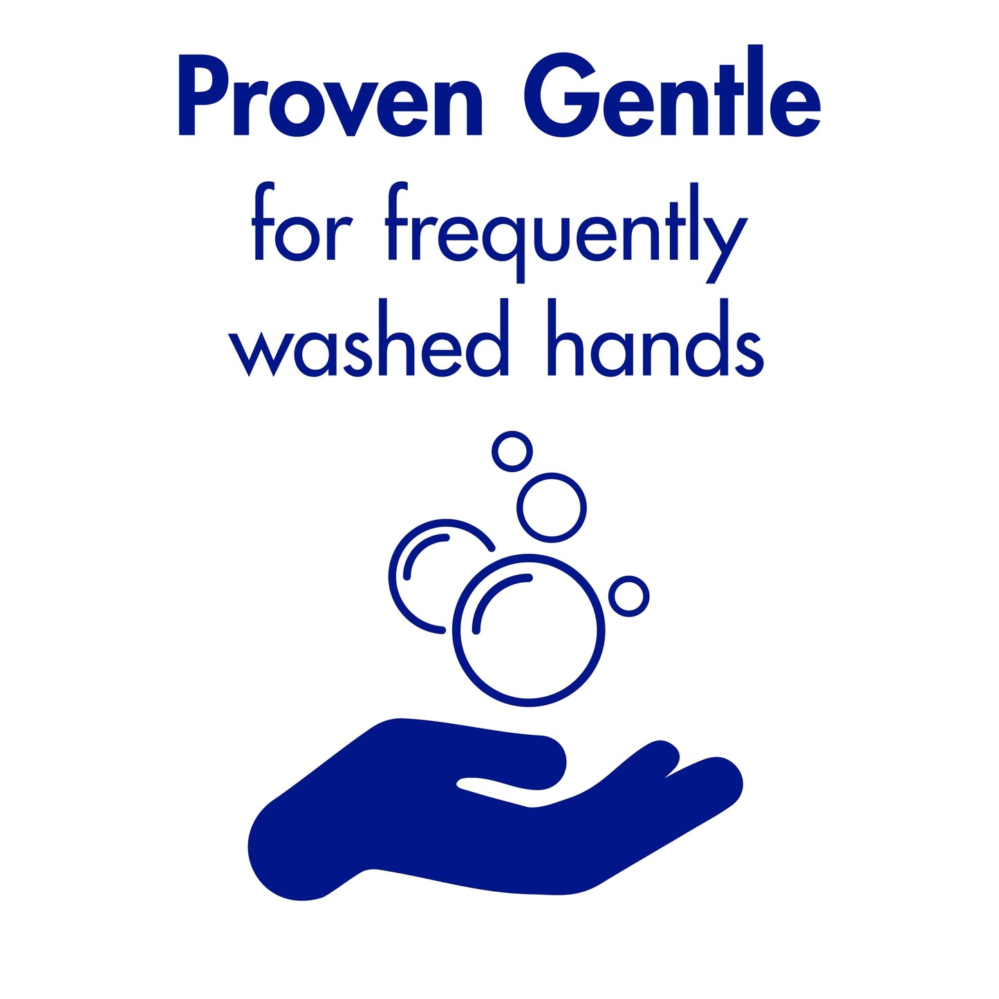 GOJO 8812-03, Hand Soap Refill, ADX Anti-Bacterial Plum 1250mL, 3 Refills/Case Beauty & Personal Care GOJO