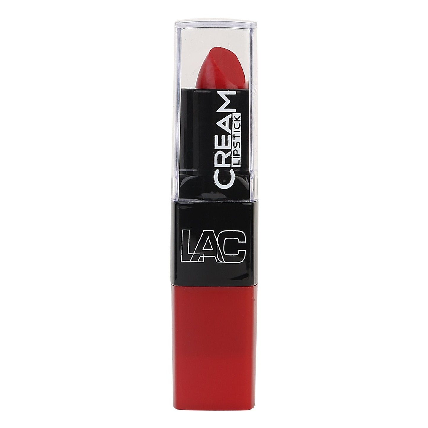 L.A. COLORS Moisture Cream Lipstick, Candied CML487 Beauty & Personal Care L.A. COLORS