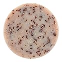 Sappo Hill Glyceryne Cream Soap Old Fashion Oatmeal 3.5 Ounce Beauty & Personal Care Sappo Hill