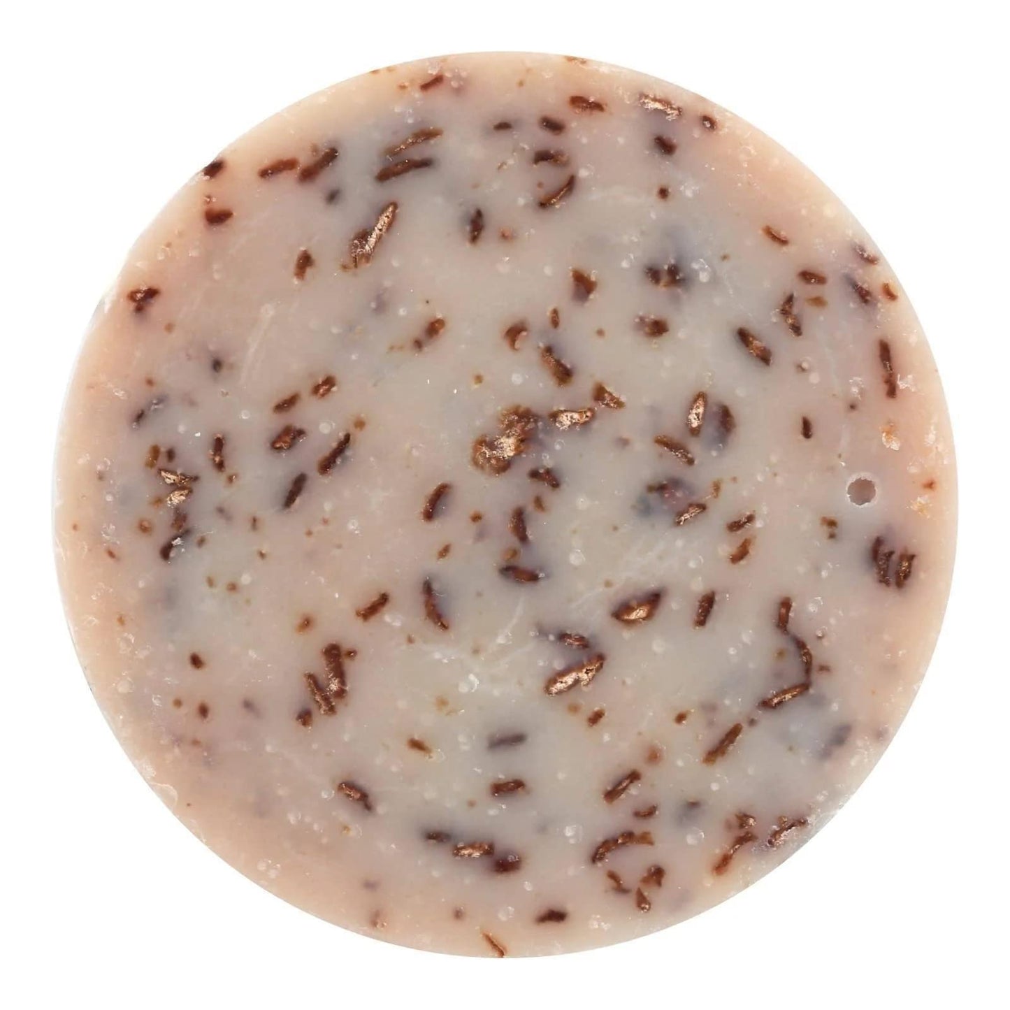 Sappo Hill Glyceryne Cream Soap Old Fashion Oatmeal 3.5 Ounce Beauty & Personal Care Sappo Hill