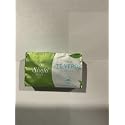 Sheló NABEL Facial Cleansing Washes Soap (Te Verde) Beauty & Personal Care Sheló NABEL