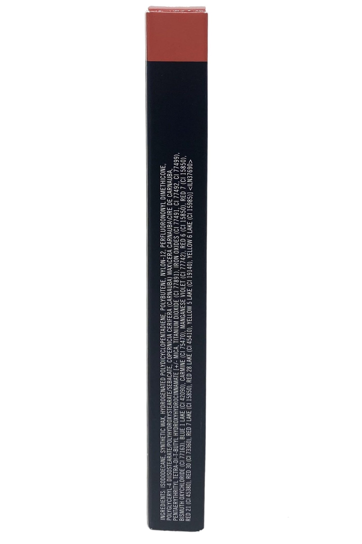 Mac Cosmetics / Pro Longwear Lip Pencil Voltage .04 oz (1.2 ml) Beauty & Personal Care MAC