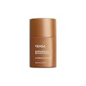 YENSA Super Serum Silk Bronzing Drops for Face - Liquid Bronzer Drops Enriched with Bakuchiol, Ferulic Acid & Super Oils - Hydrates & Nourishes with a Beauty & Personal Care YENSA