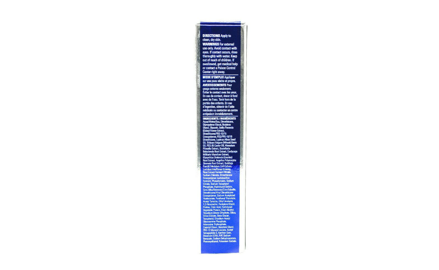 ZOSH ZO Skin Health Growth Factor Eye Serum, 0.5 Fl Oz Beauty & Personal Care ZO SKIN HEALTH