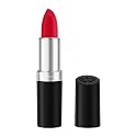 Rimmel London Lasting Finish Lipstick, 170 Alarm, 4 g Beauty & Personal Care Rimmel