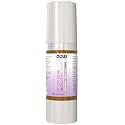 NOW Solutions, Blemish Clear Spot Treatment, Reduces Redness and Irritation, Purify, 0.5-Fluid Ounce Beauty & Personal Care NOW Foods