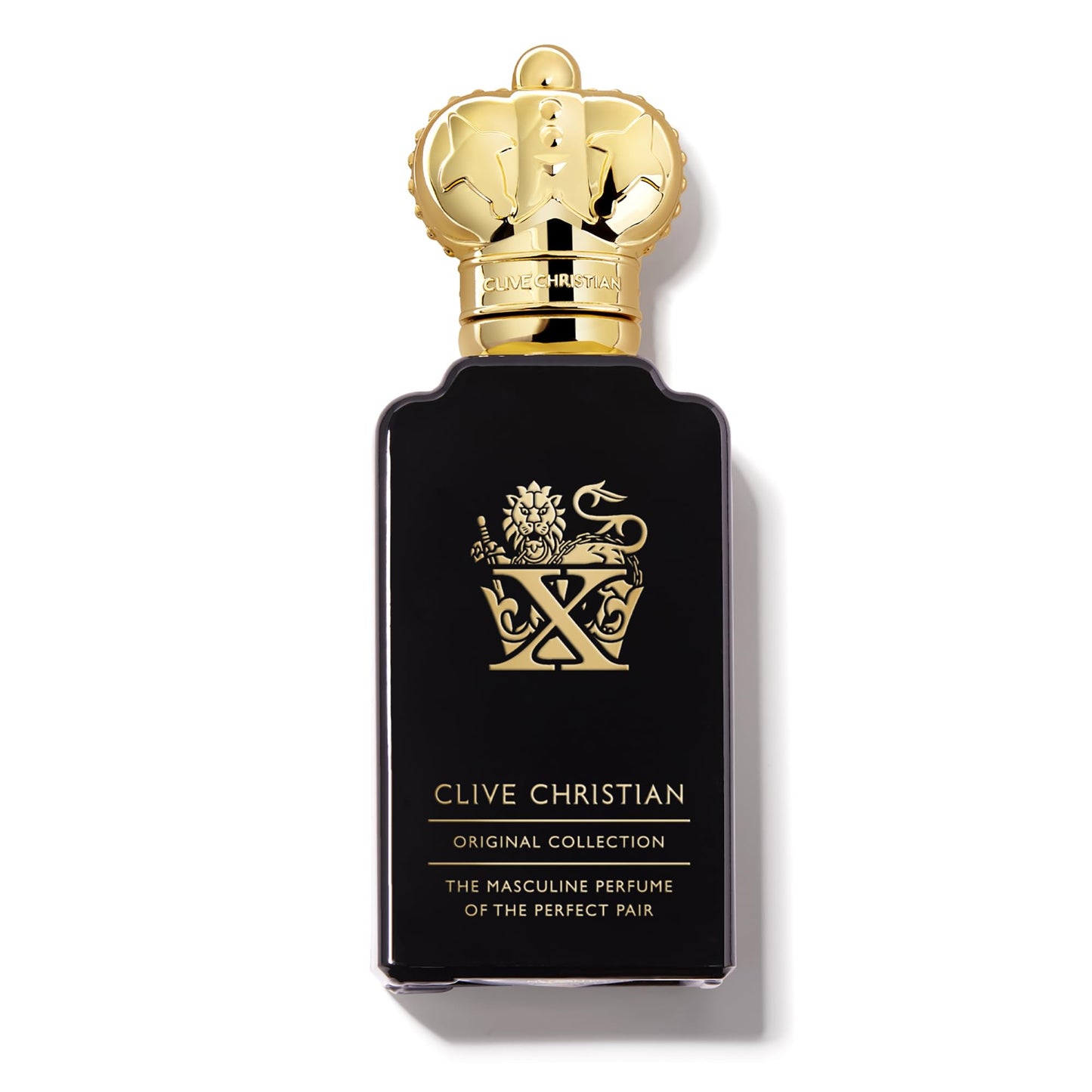 Original Collection X Masculine by Clive Christian, 1.6 oz Beauty & Personal Care Clive Christian