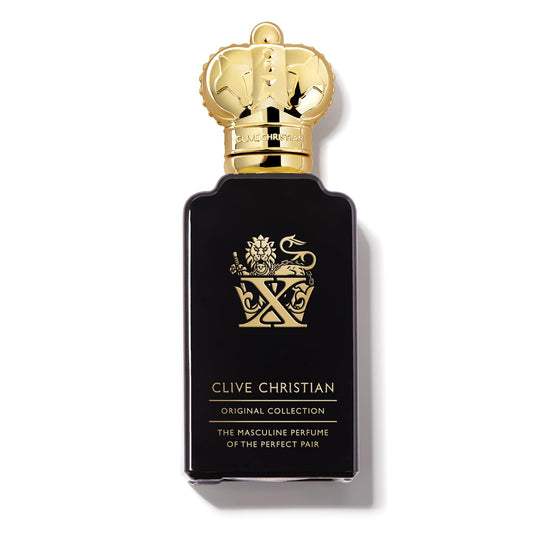Original Collection X Masculine by Clive Christian, 1.6 oz Beauty & Personal Care Clive Christian