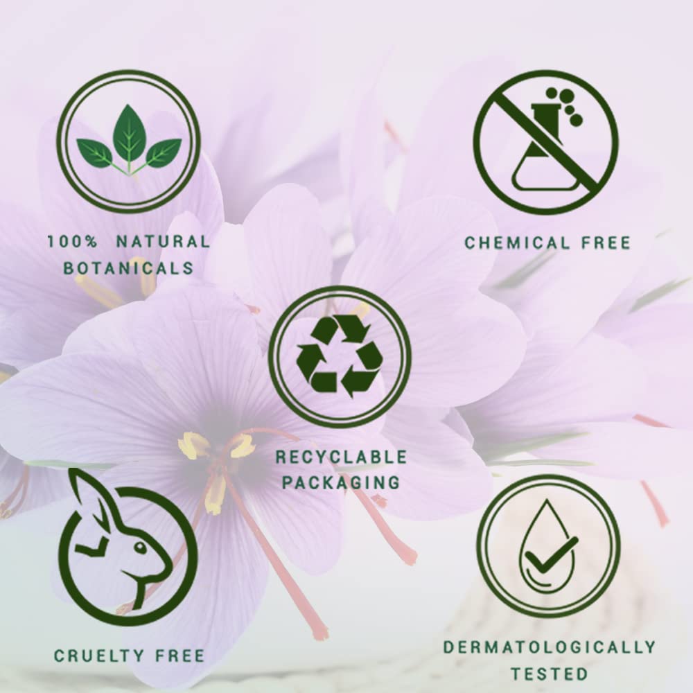 Biotique Bio Quince Seed Nourishing Face Massage Cream, 175 gm Beauty & Personal Care Biotique