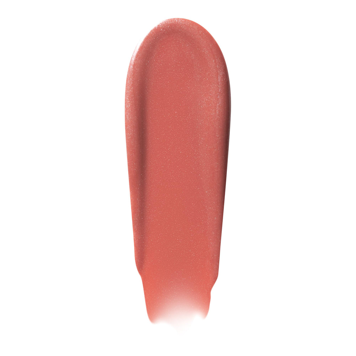 e.l.f. Lip Plumping Gloss, High-Shine Sheer Color, Hydrates & Creates Fuller Lips With Vitamin E, Vegan & Cruelty-Free, Mauve Lady, 0.1 Fl Oz Beauty & Personal Care e.l.f.