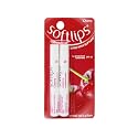 Softlips Lip Protectant/Sunscreen, Value Pack, Cherry, Twinpack Beauty & Personal Care SoftLips