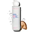 Pacifica Happy Water Hydrating Facial Toner - Vegan Ceramides, Hyaluronic Acid & Electrolytes, Refreshing & Calming for Balanced Skin, Clean Beauty Beauty & Personal Care Pacifica
